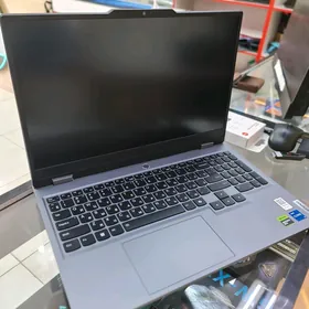 LENOVO i5(12GEN)RTX3050 6GB