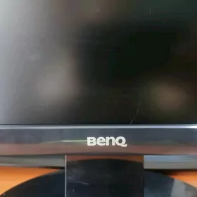 Monitor BENQ 24.5"