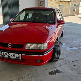 Opel Vectra 1993