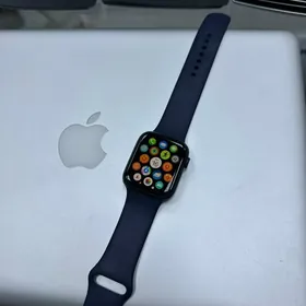 Apple Watch 6/44 Gok