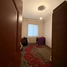 Mir3 satlyk jay 3 komnat