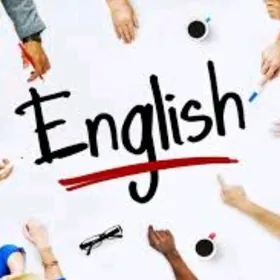 English Teacher Англ Inlis