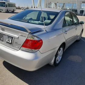 Toyota Camry 2003