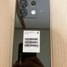 redmi not 13 pro