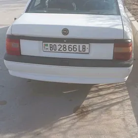 Opel Vectra 1993