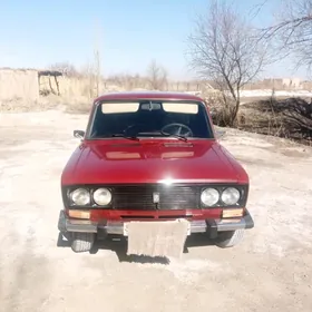 Lada 2106 2000