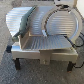 SLAYSER ENJAM