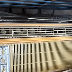 BK 1800 kondisioner