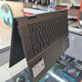 HP/i5(13gen)/15.6/SENSOR