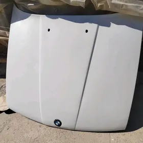 KAPOT E34