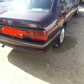 Opel Vectra 1993