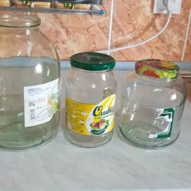 Банки