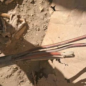 kabel