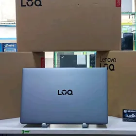 I7 / RTX 4050 / RAM 16GB