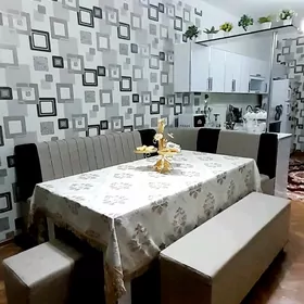 kuhuny ugalok
