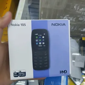 Nokia 105 106 prastoy org