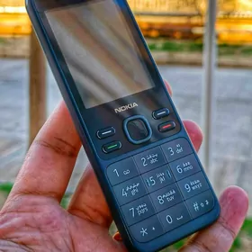 Nokia 150