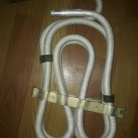 MASLENNYÝ RADIATOR