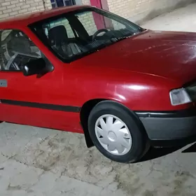 Opel Vectra 1992