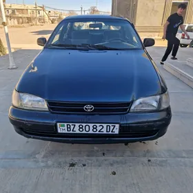 Toyota Carina 1994