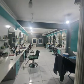 Salon mebel