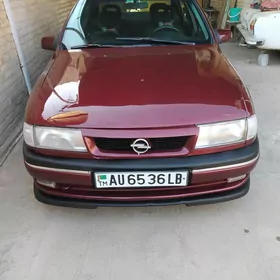 Opel Vectra 1993