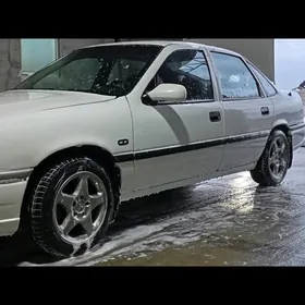 Opel Vectra 1995