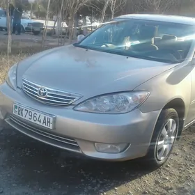 Toyota Camry 2003