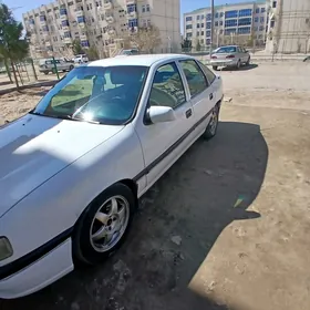 Opel Vectra 1995