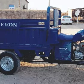 Fekon FK200-14G 2015