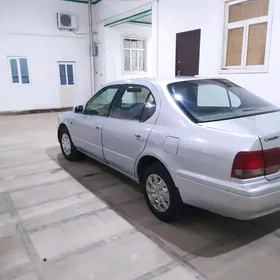 Toyota Camry 1994