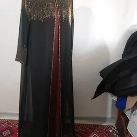 Abaya