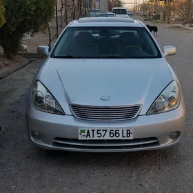 Lexus ES 330 2005