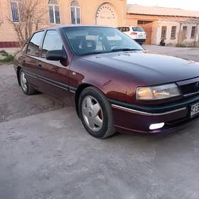 Opel Vectra 1994