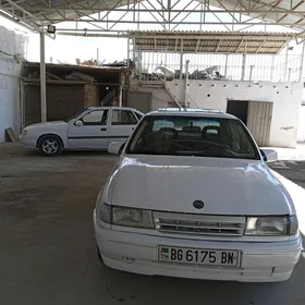 Opel Vectra 1991