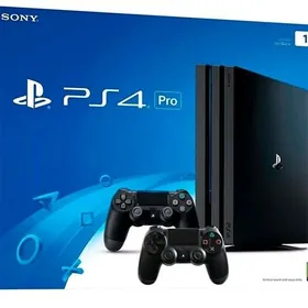 Ps 4 E OYUN YAZYAS ARZAN