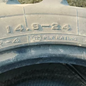 MTZ 82