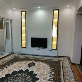Buzmeyin Nohur oba