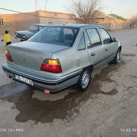 Daewoo Cielo 1994