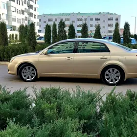 Toyota Avalon 2006