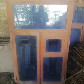 Айналар