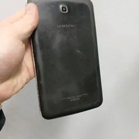 samsung tab 3