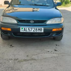 Toyota Camry 1994