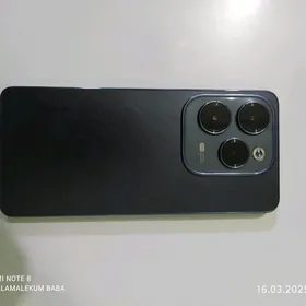 Infinix HOT 40 PRO