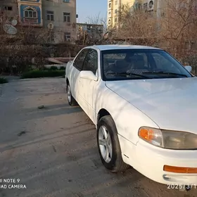 Toyota Camry 1994