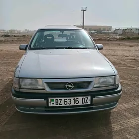 Opel Vectra 1993