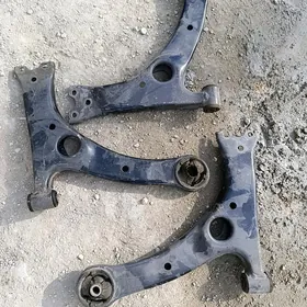 gitara