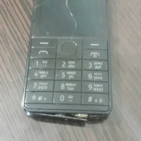 nokia 515