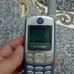 20 lik huawei