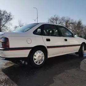 Opel Vectra 1992